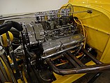 1929 Ford Photo #16