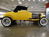 1929 Ford Photo #17