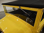 1929 Ford Photo #18