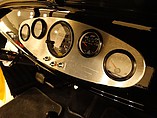 1929 Ford Photo #19