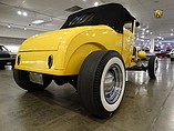 1929 Ford Photo #20
