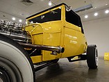 1929 Ford Photo #21