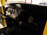 1929 Ford Photo #22