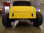 1929 Ford Photo #23