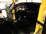 1929 Ford Photo #24