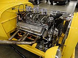 1929 Ford Photo #25