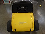 1929 Ford Photo #26