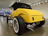 1929 Ford Photo #27