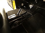 1929 Ford Photo #28