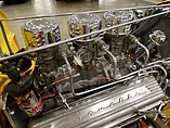 1929 Ford Photo #29