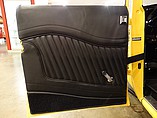 1929 Ford Photo #30
