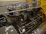 1929 Ford Photo #31