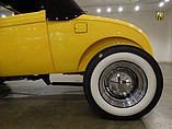 1929 Ford Photo #32