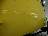1929 Ford Photo #33