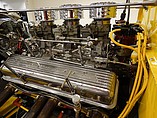 1929 Ford Photo #35