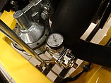 1929 Ford Photo #39