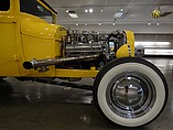 1929 Ford Photo #40