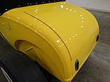 1929 Ford Photo #41