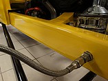 1929 Ford Photo #42