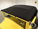 1929 Ford Photo #43