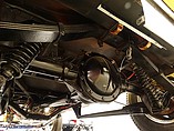 1929 Ford Photo #47