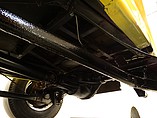 1929 Ford Photo #48