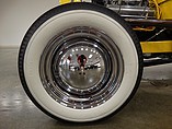 1929 Ford Photo #50