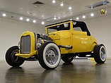 1929 Ford Photo #52