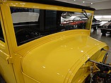 1929 Ford Photo #56