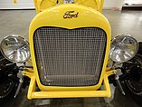 1929 Ford Photo #57