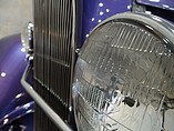 1929 Ford Photo #3