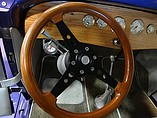 1929 Ford Photo #47