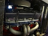 1929 Ford Photo #48