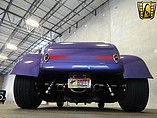 1929 Ford Photo #58