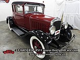 1929 Studebaker Commander Photo #5