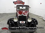 1929 Studebaker Commander Photo #13