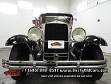 1929 Studebaker Commander Photo #15