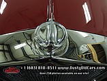 1929 Studebaker Commander Photo #17