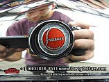 1929 Studebaker Commander Photo #18