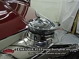 1929 Studebaker Commander Photo #19