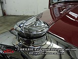 1929 Studebaker Commander Photo #21