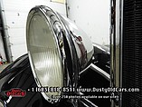 1929 Studebaker Commander Photo #23