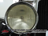 1929 Studebaker Commander Photo #24
