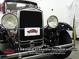 1929 Studebaker Commander Photo #25