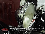 1929 Studebaker Commander Photo #26