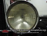 1929 Studebaker Commander Photo #27