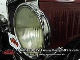 1929 Studebaker Commander Photo #28