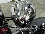 1929 Studebaker Commander Photo #29