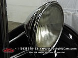 1929 Studebaker Commander Photo #30