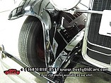 1929 Studebaker Commander Photo #31